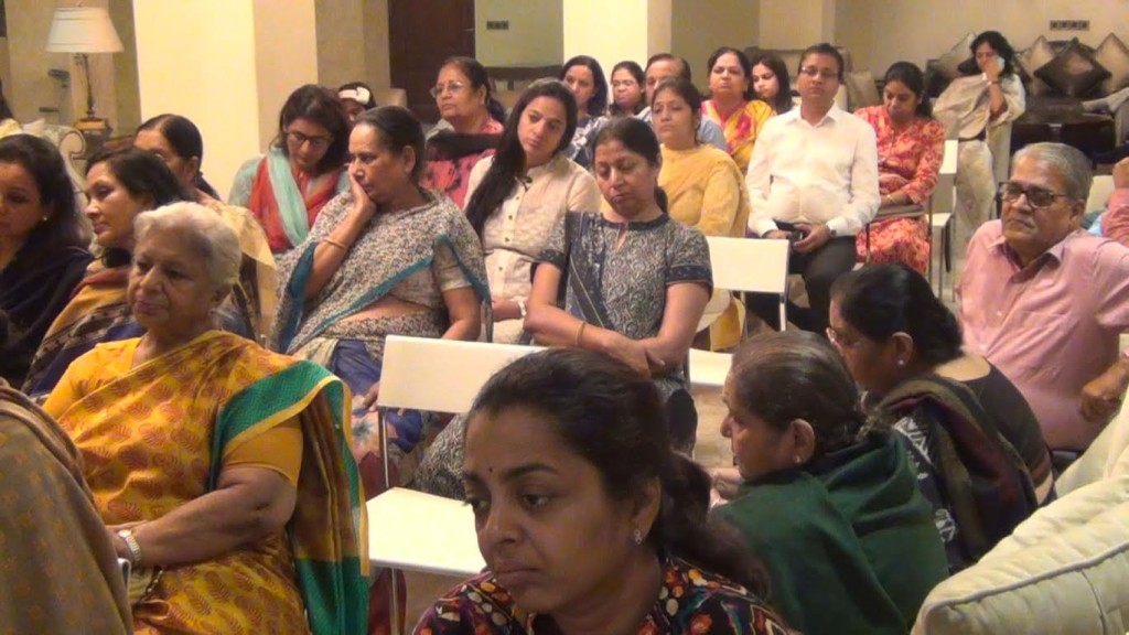 kolkata-5