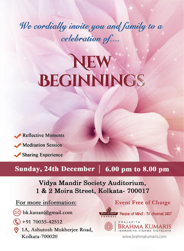 new Beginning final copy (1)