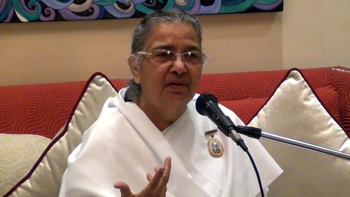 Kolkata9